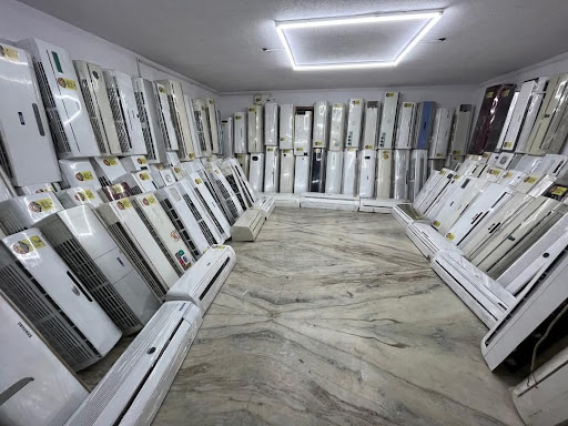 Gallery image 4