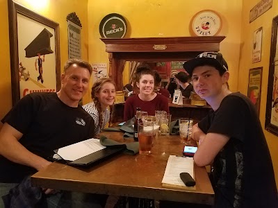 Photos of Brendan's Irish Pub & Restaurant