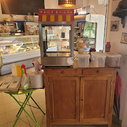 Photo n°3 de L'atelier entre nos ... Murs à Murs (Cave à vins)