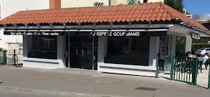 Photo n°8 de Au Repère Gourmand à Toulouse (Sandwicherie)