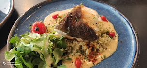 Photo n°15 de Chez Alcide à Arès (Bar)