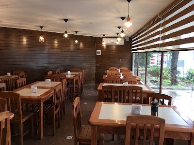 Photos of Canaima Restobar