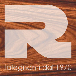 Ragone Falegnami dal 1970