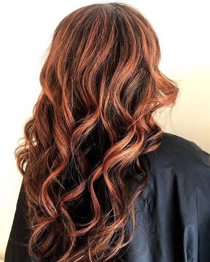 Mon Rêve Salon - Thumbnail