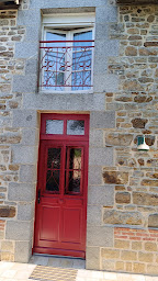 Photo n°29 de MG Peinture Décoration à Balazé (Peintre en bâtiment)