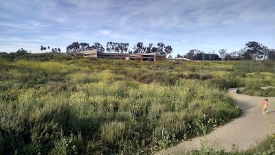 Photos of Bonita Creek Park