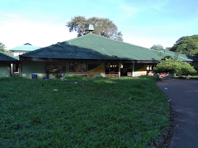 Photos of Wus Canteen