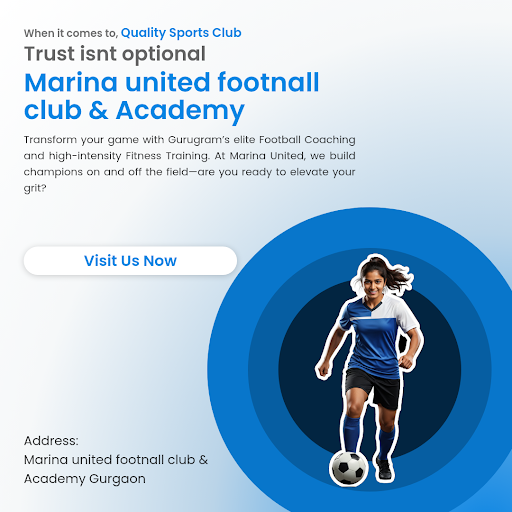 "Football coaching, Fitness training"