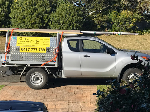 Cooee Plumbing - Thumbnail