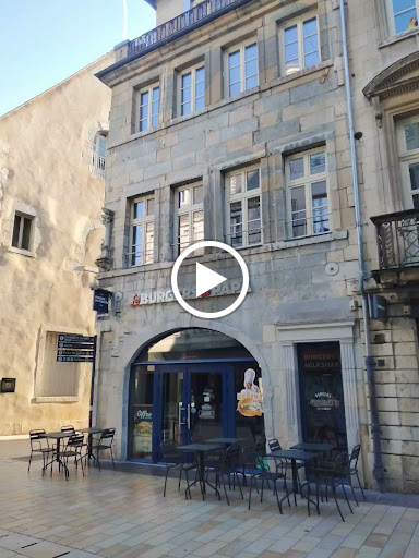 Photo 2 - Les Burgers de Papa