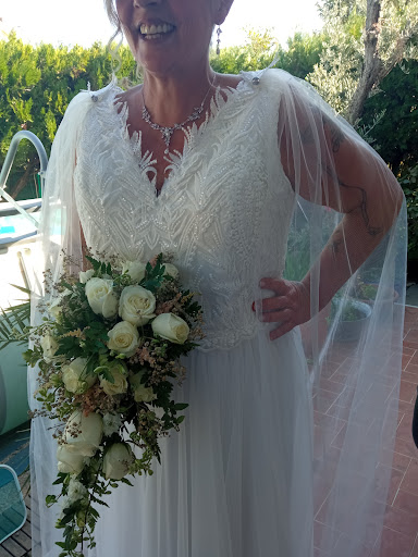 Catherine Boutique mariage - Thumbnail