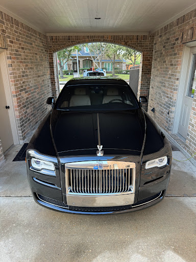 Tito’s Mobile Auto Detailing - Thumbnail