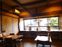 寺カフェ 西念寺