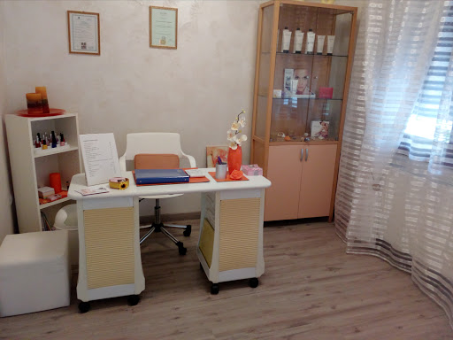 Estetica Delicata - Thumbnail