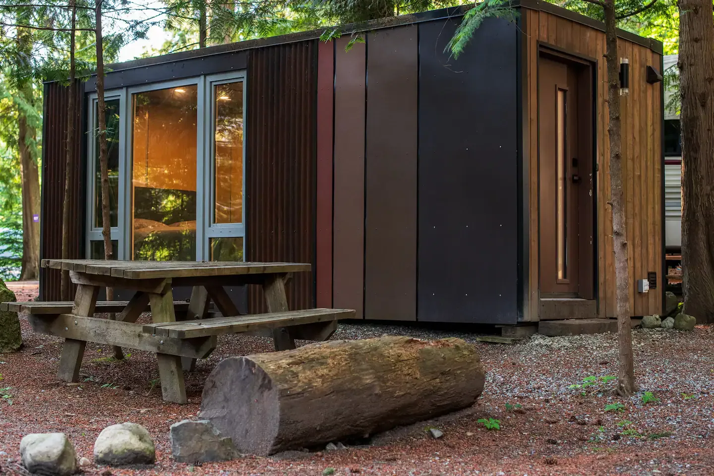 MTN Fun Basecamp