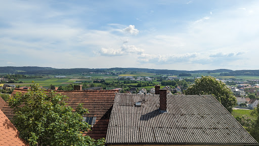 Stadt Nabburg - Thumbnail