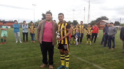 stadium