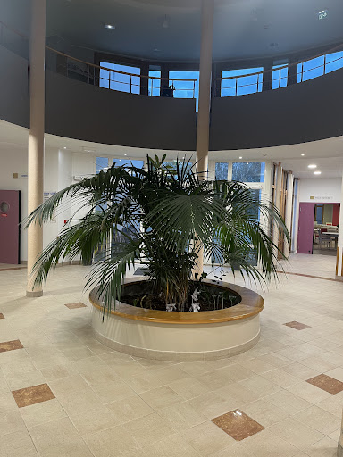 Photo de Maison St Joseph