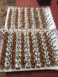 Photo n°17 de Le Boeuf Gourmand à Coussac-Bonneval (Boucherie-charcuterie)