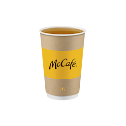 Photo n°57 de McDonald's à Ambérieu-en-Bugey (Sandwicherie)