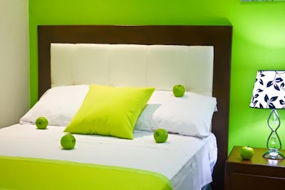 Photos of Hotel Boutique Casa D' Luna