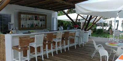 Photos of Le Cameleon Boutique Hotel Limon