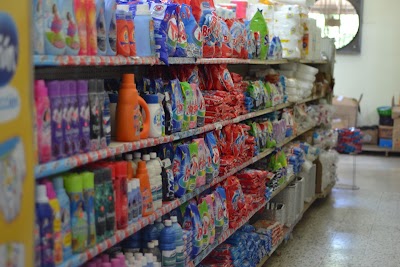 Photos of Supermercado Lora