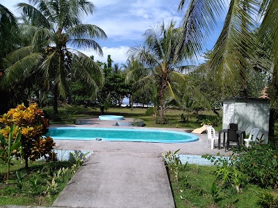 Photos of Hotel Tortuguero Beach
