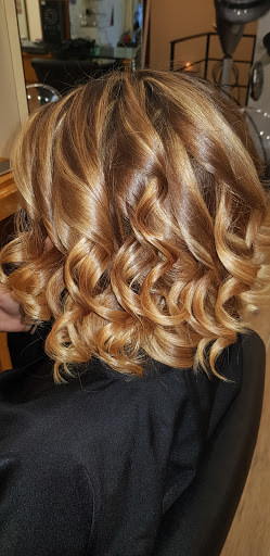 IDEM Coiffure - Thumbnail