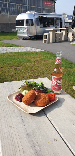 Rötzer's Foodtruck - Thumbnail