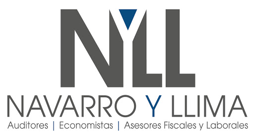 Navarro y Llima - Thumbnail