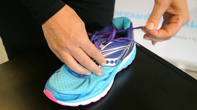 Vasegårdens Klinikker Grejs v/Charlotte Midtgaard