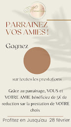 Photo n°19 de Merveilleuse institut à Pessac (Salon de manucure)