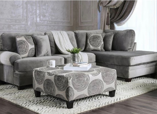 LaRue's Furniture - Thumbnail