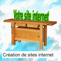 Photo n°9 de Informatique Mourlon SàRL à Ussel (Concepteur de sites Web)