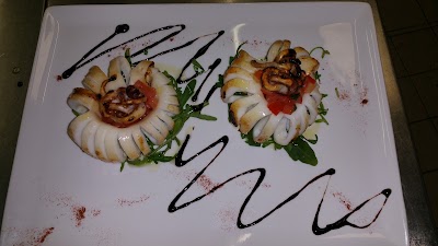 Photos of Casa Rossa Restaurant & Weinbar