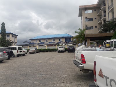 Photos of Ayalla Hotels Limited