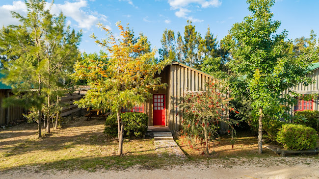 Villa Las Flores - Maldonado