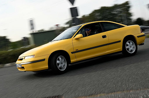 Mallabia Motorsport Gallery - Spain