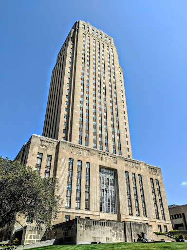 Kansas City Human Relations - Thumbnail
