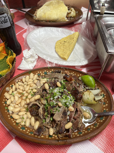 Ranchero's Rim - Thumbnail