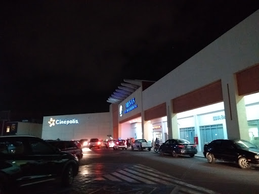 Cinépolis Plaza del Puerto - Thumbnail