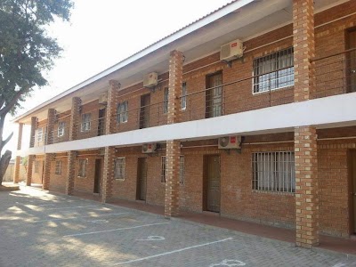 Photos of Mogo Self-Catering Apartments