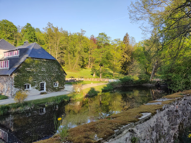 Staniszów 100, 58-500 Jelenia Góra