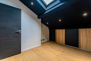 Photo n°3 de Deluxia à Sainte-Maxime (Agence immobilière)