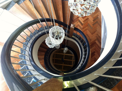 Contemporary Finishes Painting Pty Ltd - Thumbnail