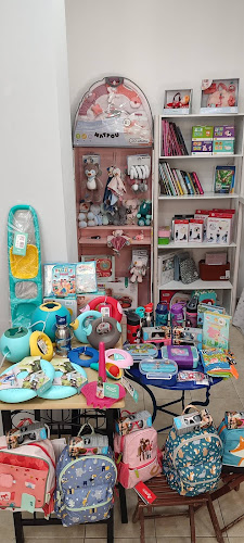 Δαβάκη 19, Καλαμαριά 551 33