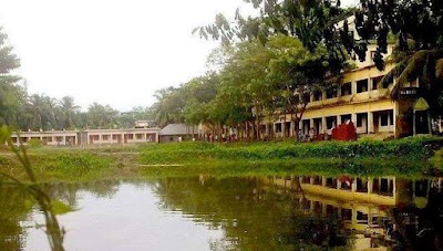 school