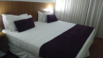 Photos of Hotel Bys Palermo