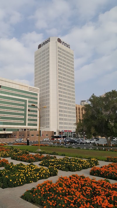 Photos of تأجير قوارب مع عشاء